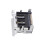 HD Multimedia Interface Port Replacement for Game Console Metal Connector 10