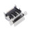 HD Multimedia Interface Port Replacement for Game Console Metal Connector 14