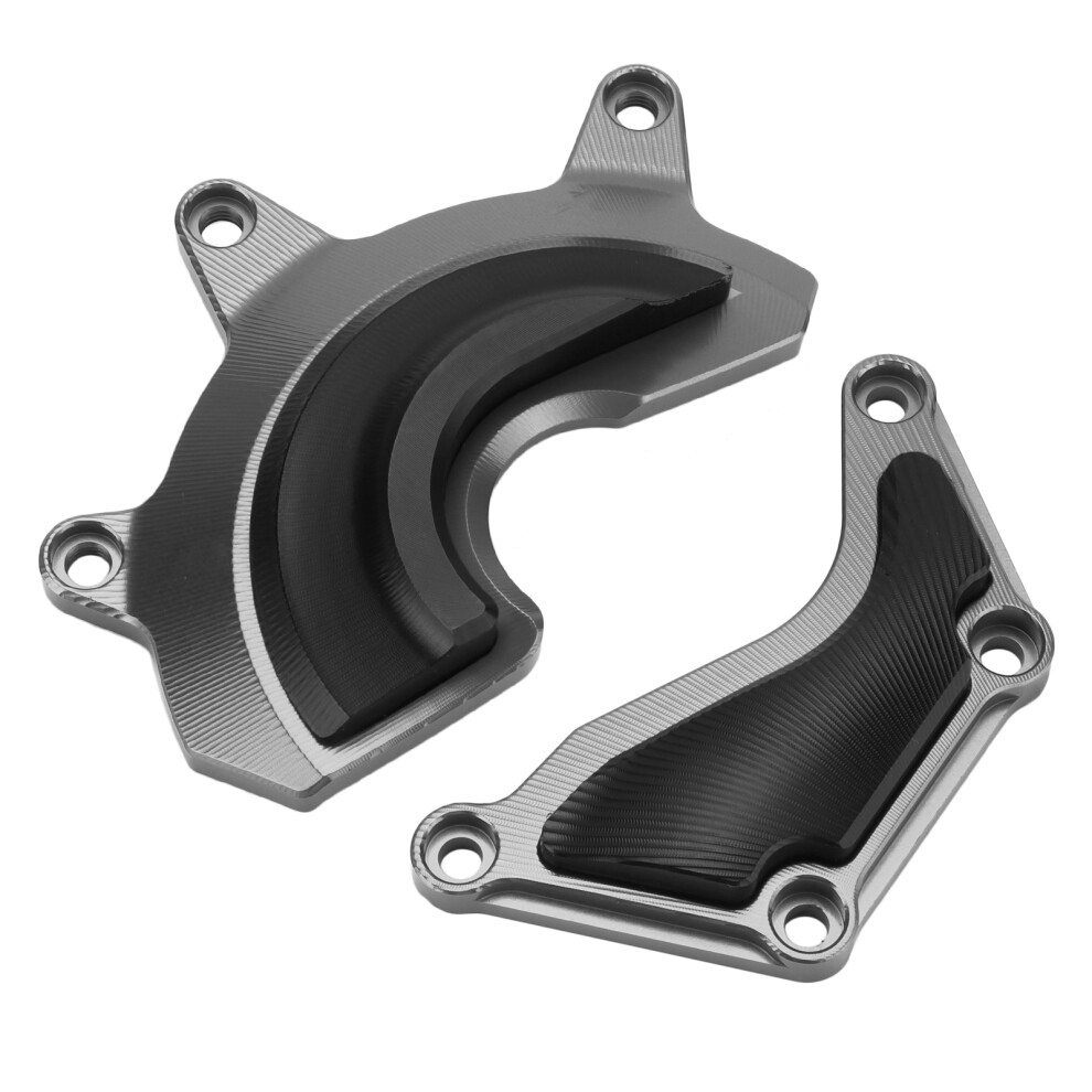 Crash Guard For Yamaha R6 2019-2021 7340572152152