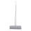 Double Sided Screen Brush Cleaner Tool for Home White Detachable Head 1