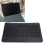 Wireless RGB 10" Portable Keyboard for Android & Win Tablets, Black 13