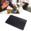 Wireless RGB 10" Portable Keyboard for Android & Win Tablets, Black 15