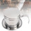 Vietnamese Coffee Drip 200ml Heat Retaining 10