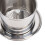 Travel Coffee Drip Maker 200ml Vietnam 1