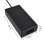 Power Adapter for Fargo Printer 6.6ft Long Cable Replacement AC DC Adapter with Stable Power Delivery 3