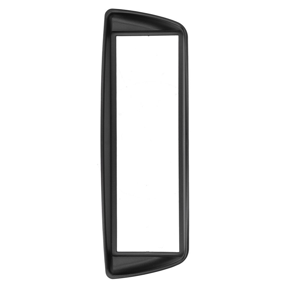 1Din Radio Fascia For Citroen C1 2005+ 7340572356918