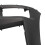 2Din Stereo Dash Frame for Honda Civic  LHD DVD Audio Navigation Panel 4