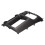 Panel for Civic 2006-2011 LHD 2Din Radio 1