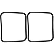 Replacement Gasket for Pump Lid Gasket SPX1600S O-177