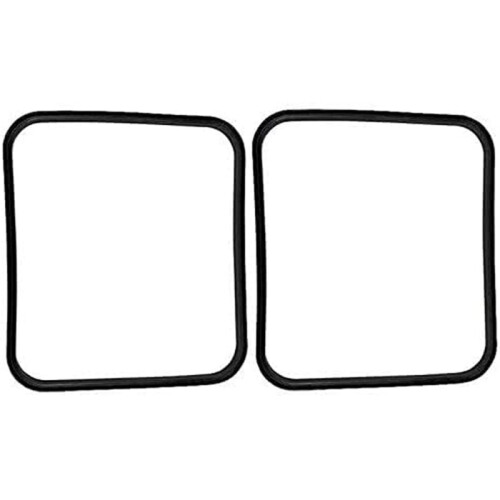 Replacement Gasket for Pump Lid Gasket SPX1600S O-177