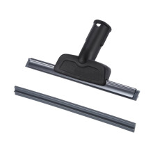 Replacement Lip Rubber Lip for SC2 SC3 SC4 SC5 CTK20 Window Vacuum Cleaner Cleaning Nozzle Scraper for Mirror