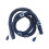 Replacement Spray Suction Hose for  Puzzi 8/1 Puzzi 10/1 Ejector Hose Accessories 2.5M 1