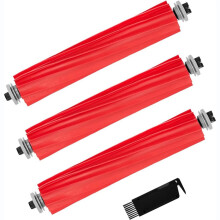 Brushes for S7 / S7+, S7 Max Ultra, S7 MaxV / S7 MaxV Ultra / S7 MaxV , S7 Pro Ultra, Q7 / Q7+ / Q7 Max