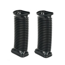 Connecting Pipe Compatible with 1C K10 / V8 V9 V10 V11 Replacement Parts Floor Brush Hose Flexible Hose