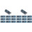 20 Peças para   V 3.0 Atmega328 Controlador Placa Compatível Módulo PCB Placa de Desenvolvimento TIPO-C USB 1