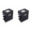 2X C9344 Ink Maintenance Box, Maintenance Box Replacement for  Printers XP-3100 XP-4100 XP-4101 XP-4105 2