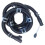 Replacement Spray Suction Hose for  Puzzi 8/1 Puzzi 10/1 Ejector Hose Accessories 4M 1