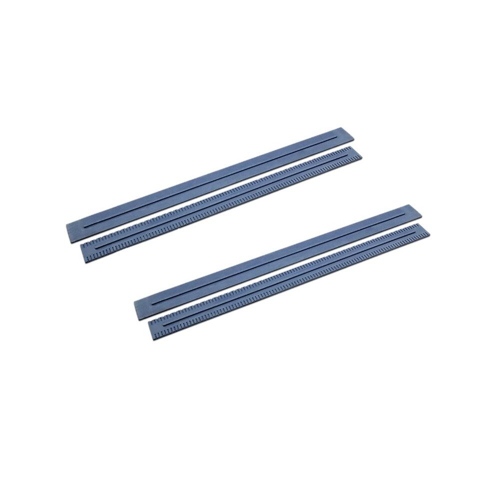 For Bd50/50 Bd50/70 Floor Rubber Squeegee Blade Floor Scrubber Accessories Water Retaining Strip 4711587075690