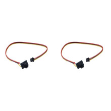 2X Cutter Material Break Detection PCB Sensor Model for Kobra S1 / S1 Combo / S1C 3D Printer Parts