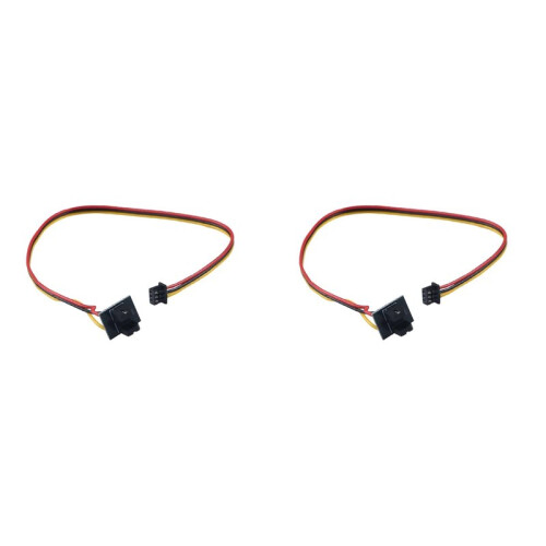 2X Cutter Material Break Detection PCB Sensor Model for  Kobra S1 / S1 Combo / S1C 3D Printer Parts