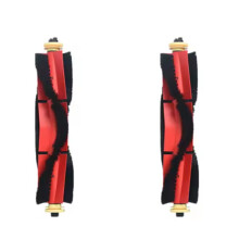 Main Roller Brush for S5 MAX S50 MAX S55 MAX S6 MAXV HEPA Vacuum Cleaner