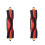 Main Roller Brush for  S5 MAX S50 MAX S55 MAX S6 MAXV HEPA Vacuum Cleaner 1