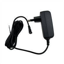 For Mova M1 Charging Cable Components Accessories Power Cord-EU Spare Parts