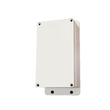 Bomba de Agua Eléctrica para Grifo, 12 V, 2,4 L/Min, con Succión Automática, Extractor de Agua en Barril, Enchufe Europeo.