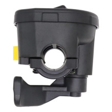 Thumb Throttle Control Lever Assembly for Sportsman 500 HO 800 Touring 2010334, 2010310