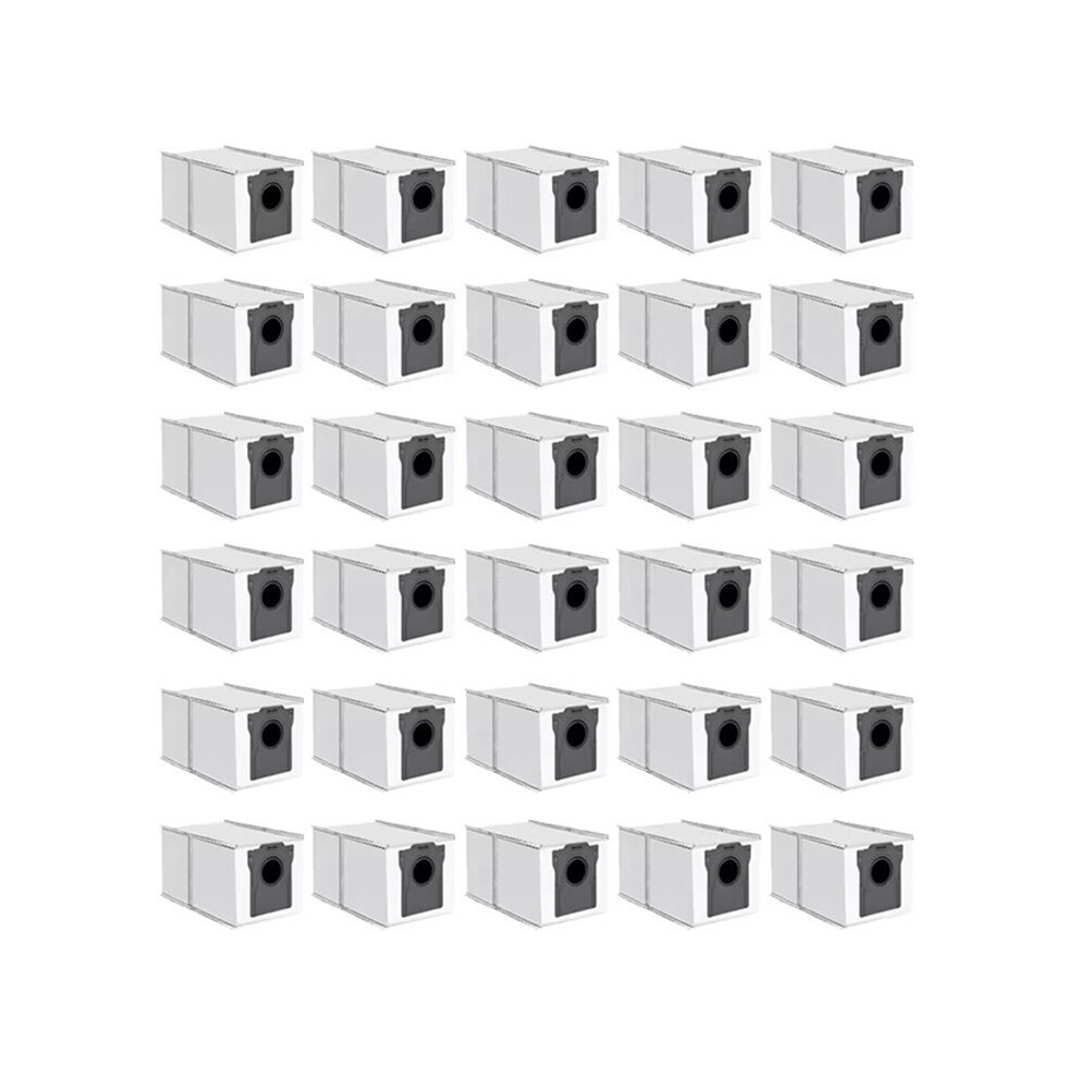 Dust Bag For L10s L10s Pro Ultra Heat L30s Ultra L40 Ultra X40 Ultra X50 Ultra X30 Ultra X30 Pro 6033278826892