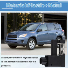 28850-28040 Battery Current Sensor for Active  RAV4 2.5L 3.5L 2006-2009  GS450h 2008-2011