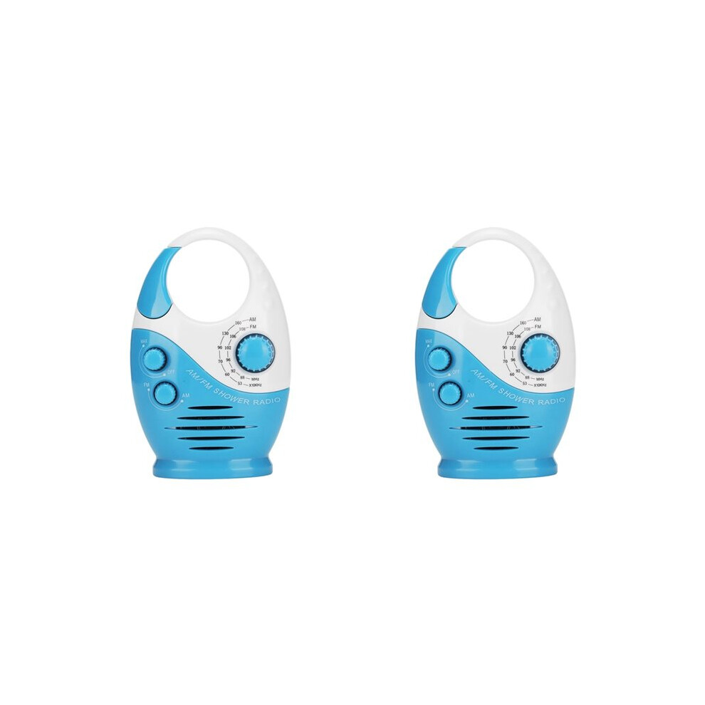 OnBuy EU