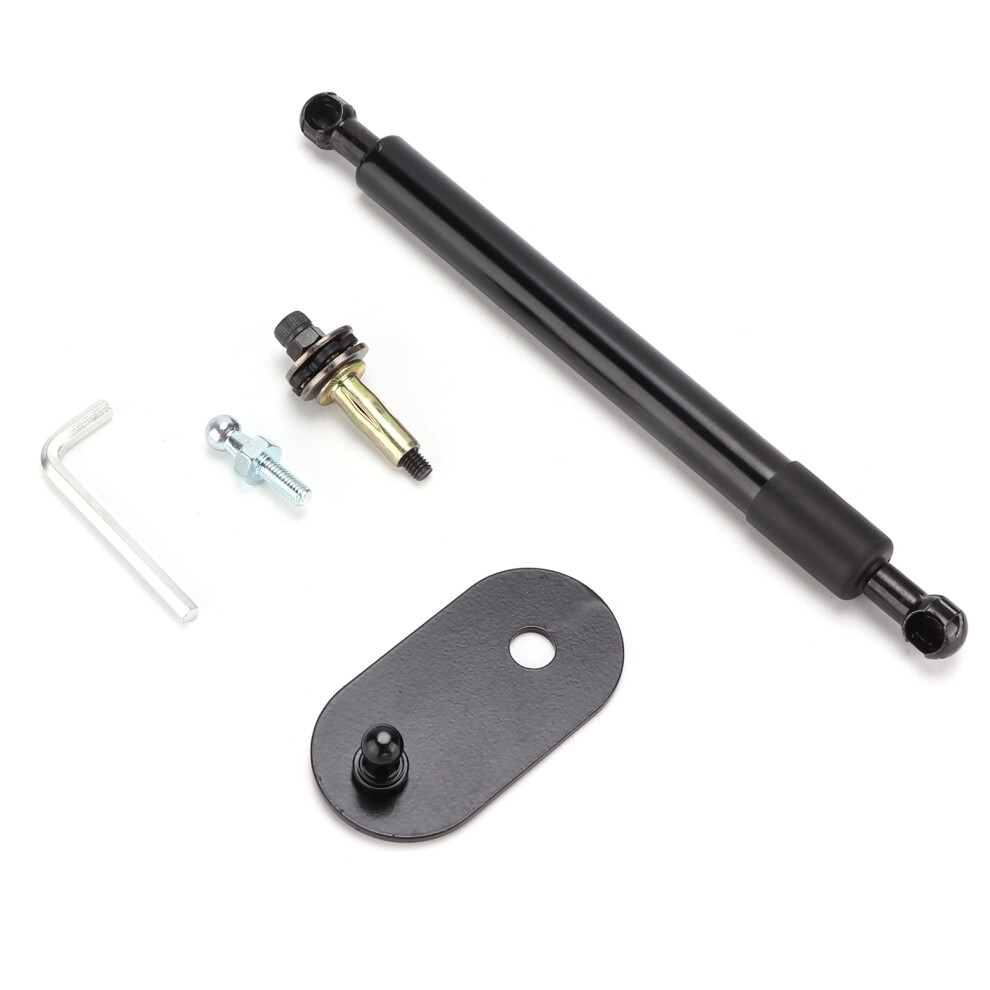 Pickup Tailgate Slow Down Support Rod 7293282169487