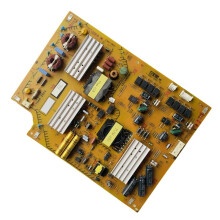 TV Power Supply Board for KD-65X8500DC KD-65XD8599 APS-404 1-980-885-11 PSU Module Repair Parts for LED TV
