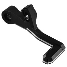 For R1300GS 2023 2024 Motorcycle Shift Pedal Control Lever Gear Shifter Accessories