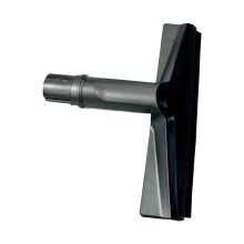 Versatile Window Cleaning Brush Tool for Redroad W14 Floor Scrubber Cleaner Replacement Parts