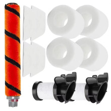 Onderdelen voor  DUOCLEAN IF200UKT IF200 IF250 IF260 IF170 IC205 IC205CCO F200W IF130UKTH IF260UKTH Stofzuigers