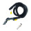 Replace Spray Suction Hose+Spray Suction Handle+Handle Connector for  Puzzi 8/1 Puzzi 10/1 Ejector Machine 4M 1