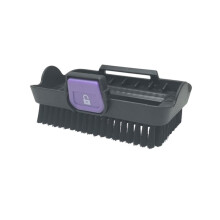 Vacuum Brush Button for Pet Cordless Stick IX141 IX142 IZ462H IZ163H Removable Tool Brush Attachments A