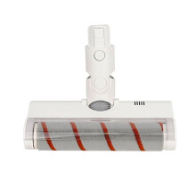 Hardwood Floor Brush for V8 V9 V10 Handheld Electric Floor Brush Vacuum Cleaner Parts