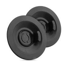 Backflush Cleaning Disc 54mm for Espresso Machine Accessories