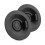 Backflush Cleaning Disc 54mm for  Espresso Machine Accessories 1