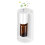 Waterless Essential Oil Diffuser, Portable Small  Scent Air Machine, Quiet Leak-Proof Home Fragrance Aroma Diffuser 1