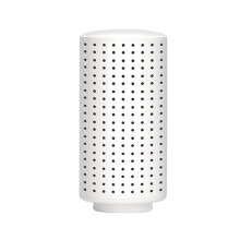 Humidifier Demineralization Cartridge for Dreo Humidifiers HM512S/713/713S/717S, DR-HPA017