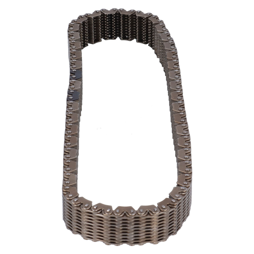 Hv-087 Transfer Case Chain For X5 E53 7444352327966