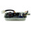 An-5-203 AN5203 Generator AVR Automatic Voltage Regulator Alternator Part Power Stabilizer for  Generator 4