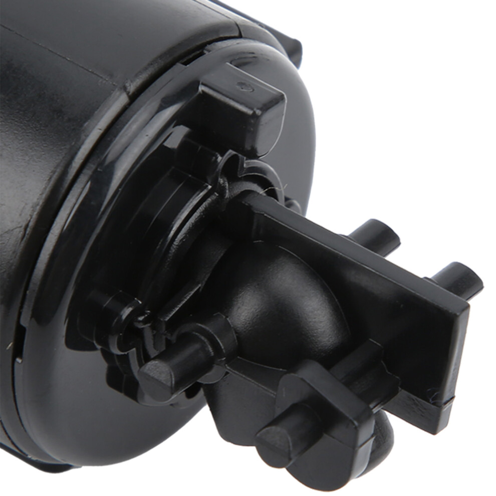 Passenger Side Headlight Washer Nozzle For X5 E70 7790334766231