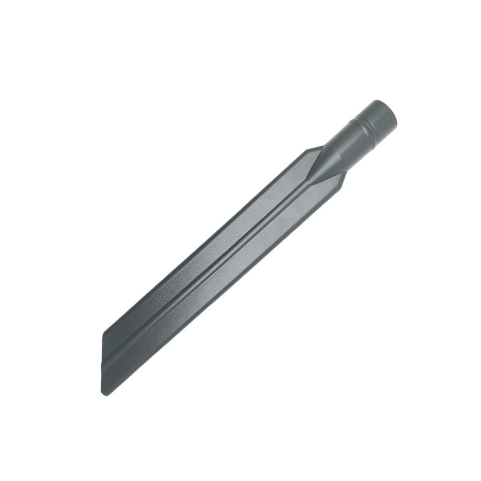 Vacuum Crevice Tool Attachments 38Mm Crevice Tool For Proteam Gofit 3/6/10 Wet/Dry Nozzle Vacuum Accessories 4713774000416