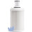 Amway Espring Filter 100186 Water Filter + Pre-Filter for Amway ESpring Water Purifier, 4 ...