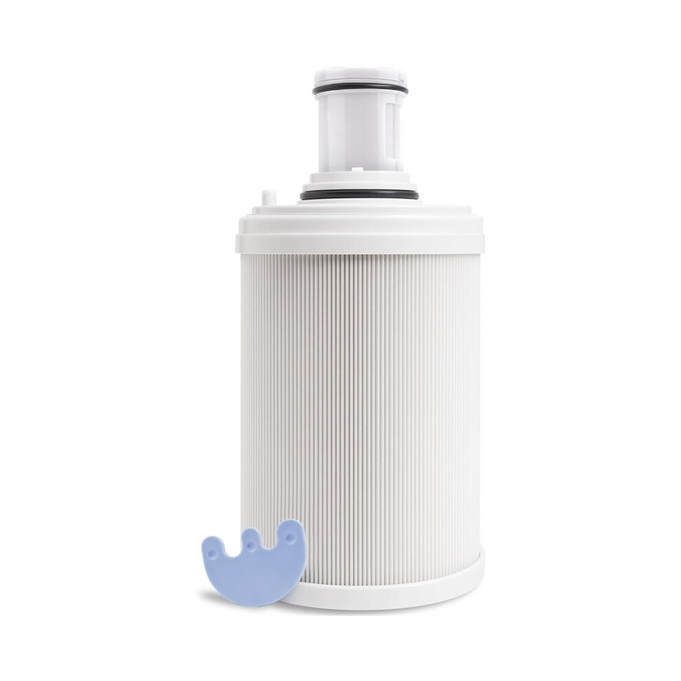 Amway Espring Filter 100186 Water Filter + Pre-Filter for Amway ESpring Water Purifier, 4 ...